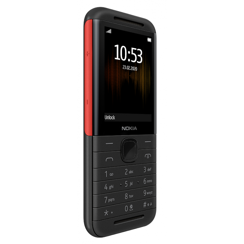 Nokia 5310 (2020) - 2.4