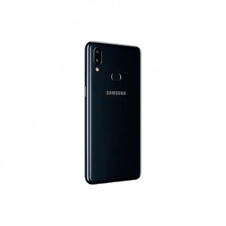 Samsung Galaxy A10s - 6.2