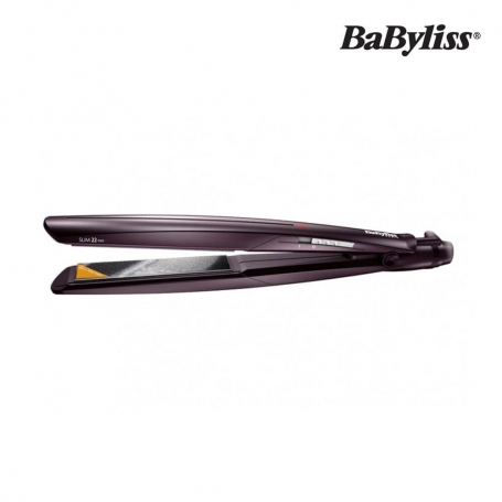 Babyliss plaque 