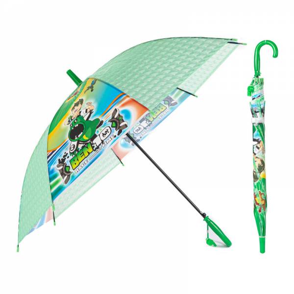 Parapluie Pour Enfant Avec Motif Comique 1 /85 Cm