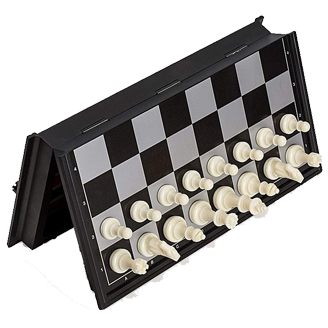Jeu d'échecs